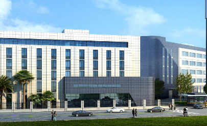 深圳市电子元器件行业最新政策法规解读及企业合规要点