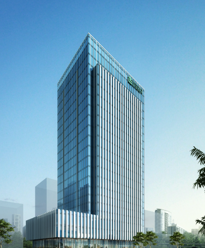 深圳市恒飞旭科技电子元器件选型指南：核心参数与适配方案解析