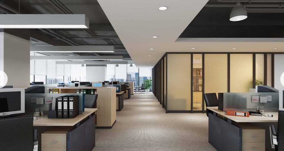 深圳市电子元器件行业最新政策法规解读与合规要点