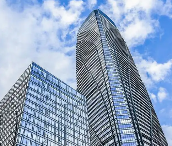 电子产品供应环节中的质量管控体系构建方案