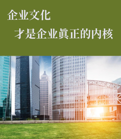 2024年电子元器件市场价格走势与恒飞旭科技供应策略