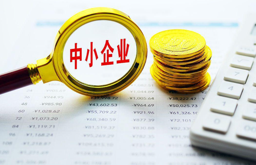 深圳市恒飞旭科技电子元器件选型指南：如何匹配合适的电子配件型号