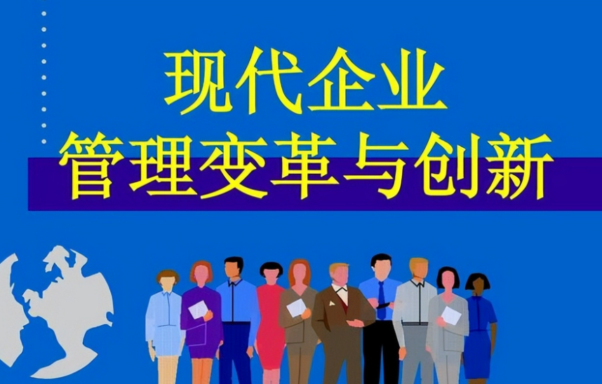 2024年电子元器件市场供需走势及选型策略分析